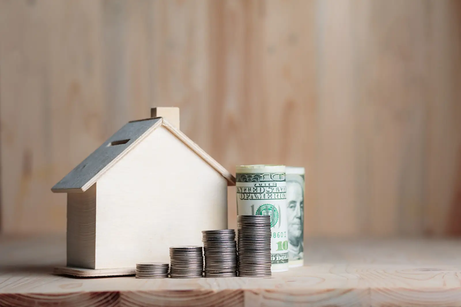 Is Your Rental Business Losing Income? Here Are Potential Reasons Why